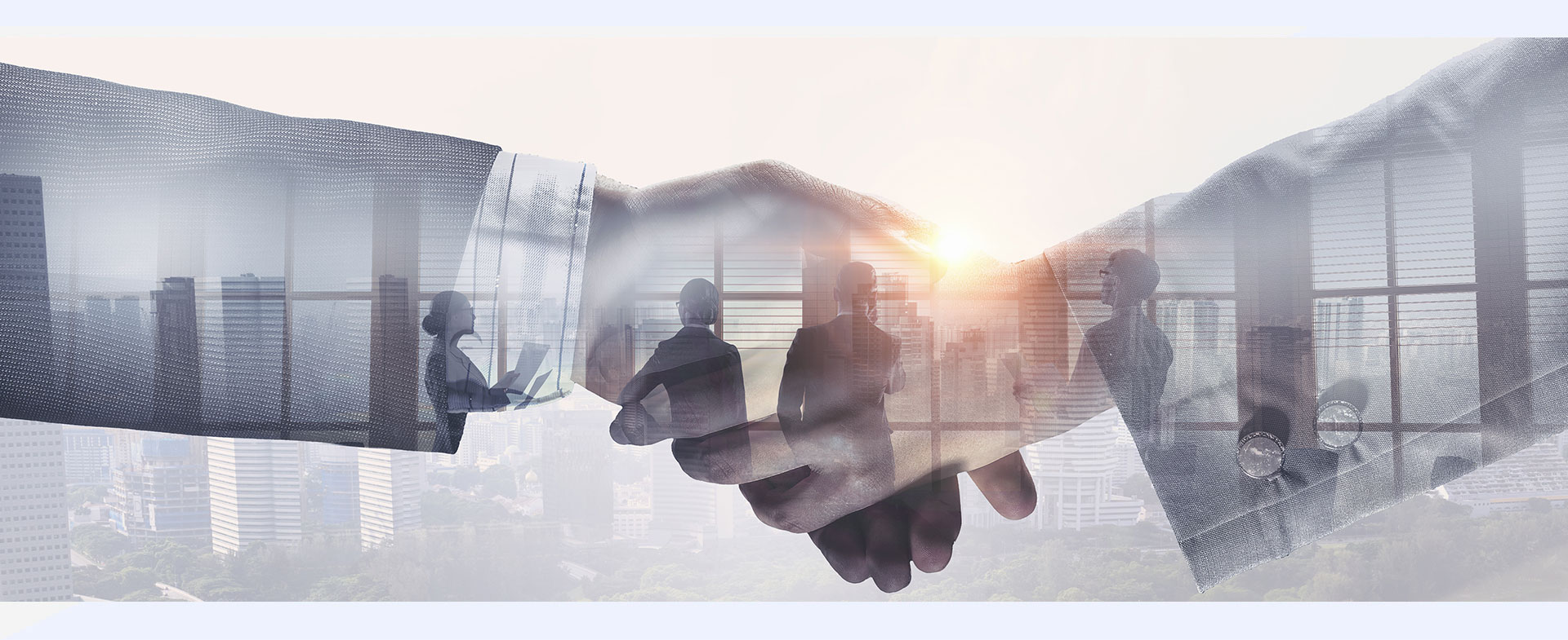 世博機器設(shè)備遠銷150多個和地區(qū)