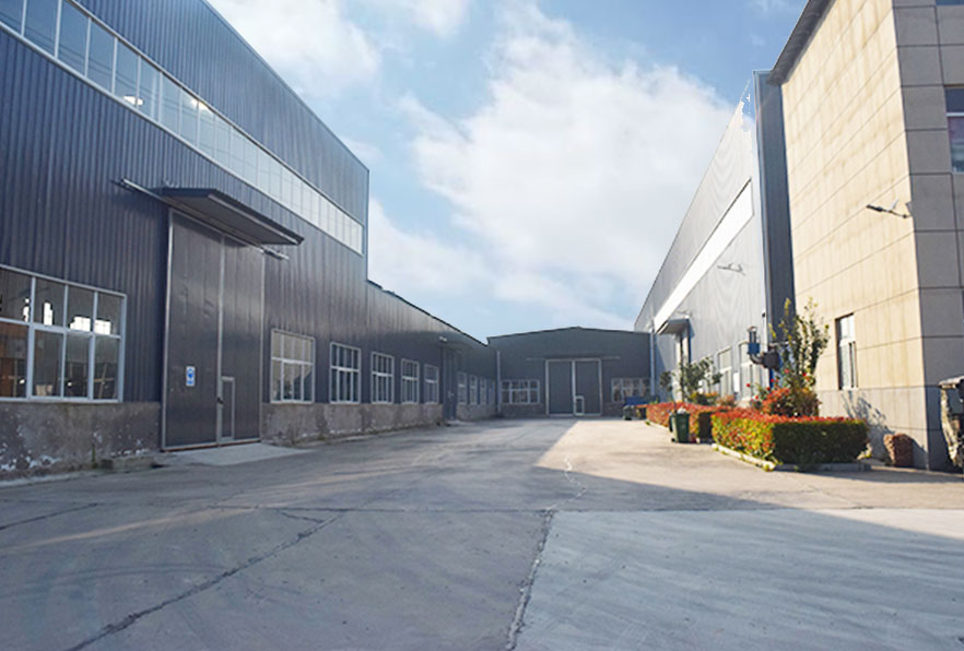 與世博攜手共贏未來